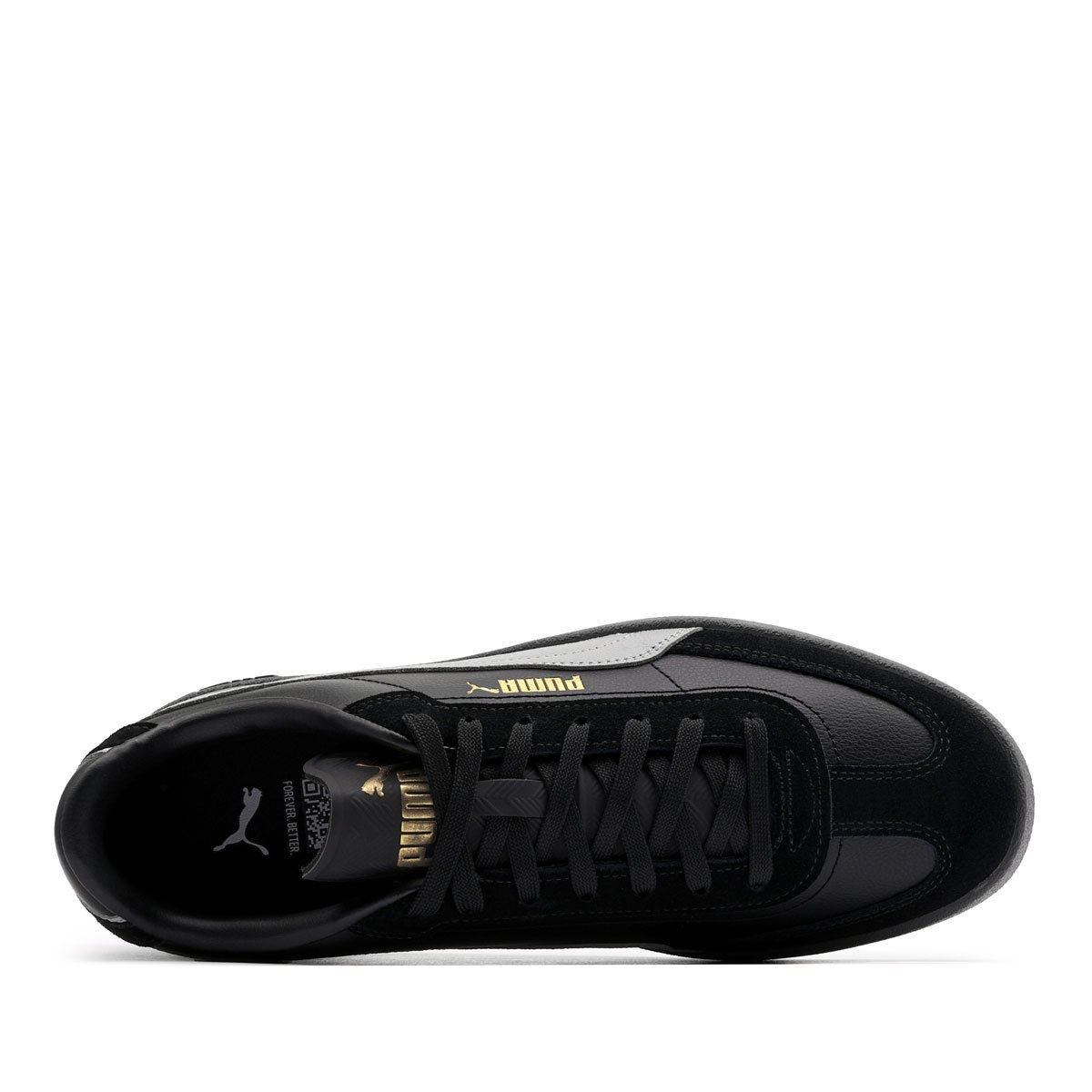 Puma Club II Era Мъжки кецове 397447-33
