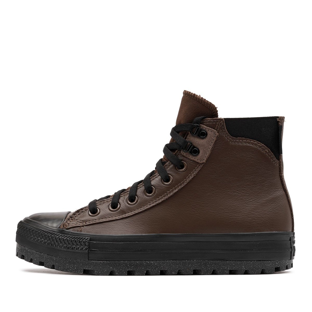 Мъжки кецове Converse Chuck Taylor All Star City Trek Hi A13274C Converse Chuck Taylor All Star City Trek Hi Мъжки кецове A13274C