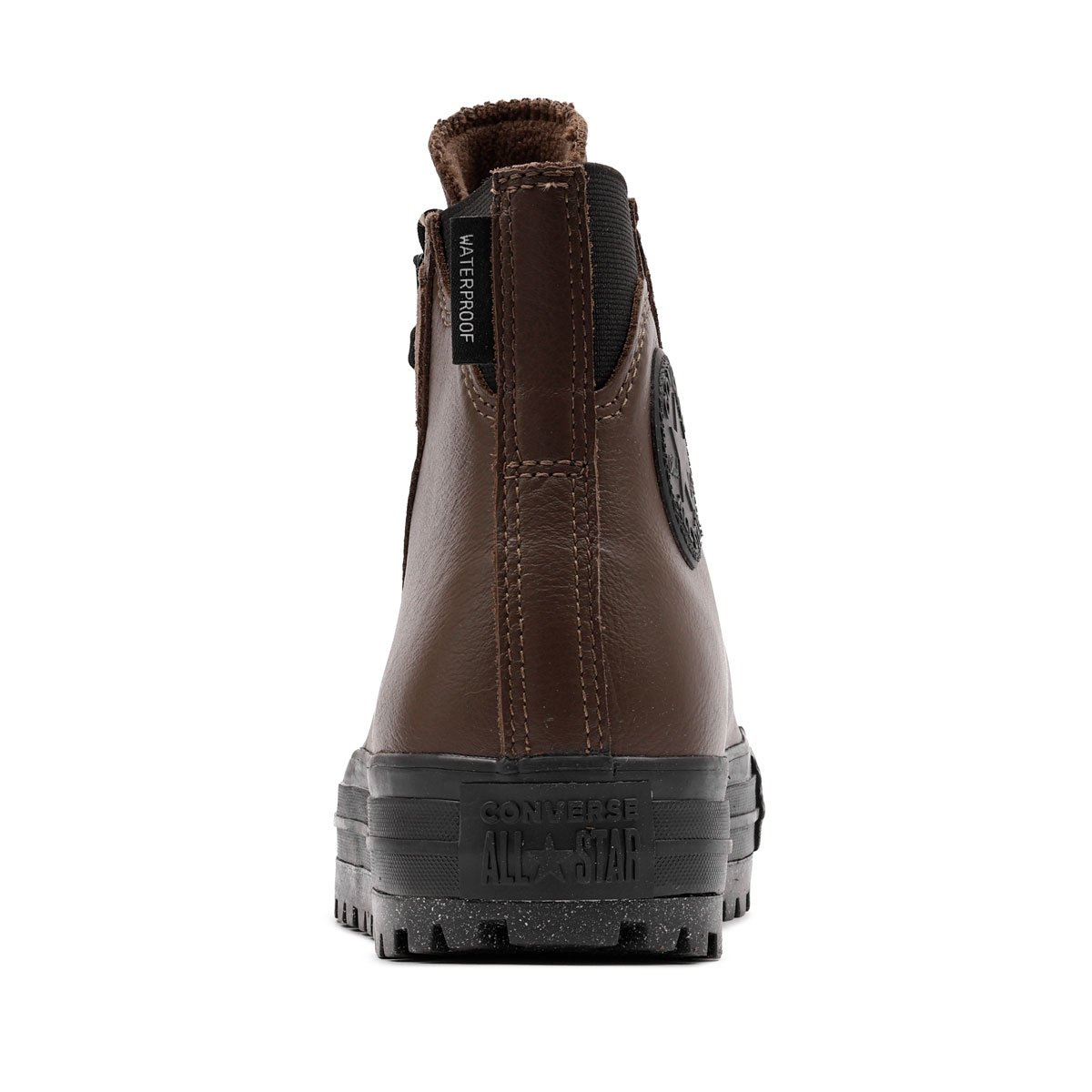 Мъжки кецове Converse Chuck Taylor All Star City Trek Hi A13274C Converse Chuck Taylor All Star City Trek Hi Мъжки кецове A13274C
