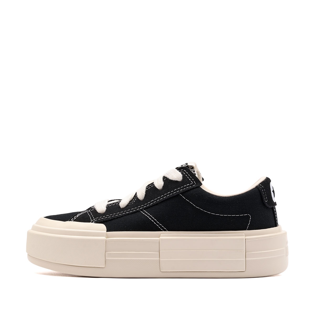 Converse Chuck Taylor All Star Cruise OX Кецове A17682C