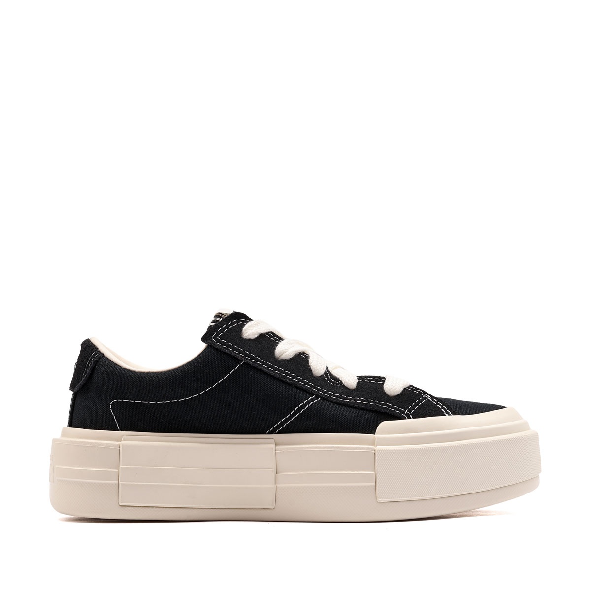 Converse Chuck Taylor All Star Cruise OX Кецове A17682C