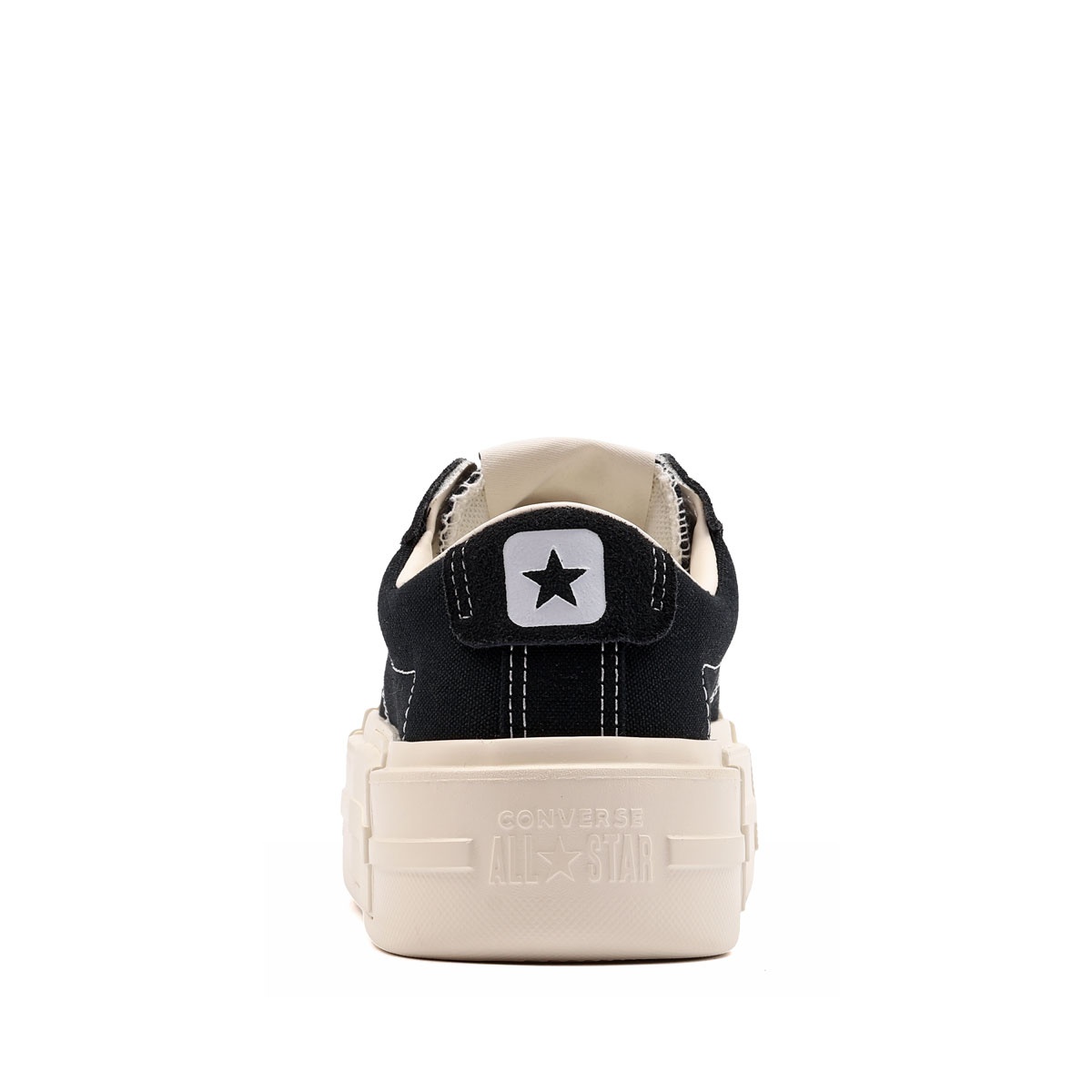 Converse Chuck Taylor All Star Cruise OX Кецове A17682C