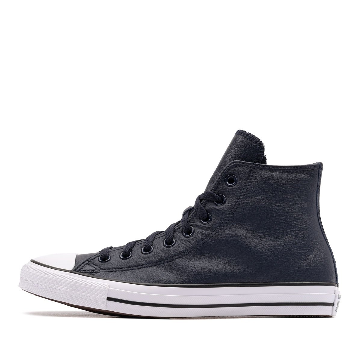 Converse Chuck Taylor All Star H Мъжки кецове A13276C