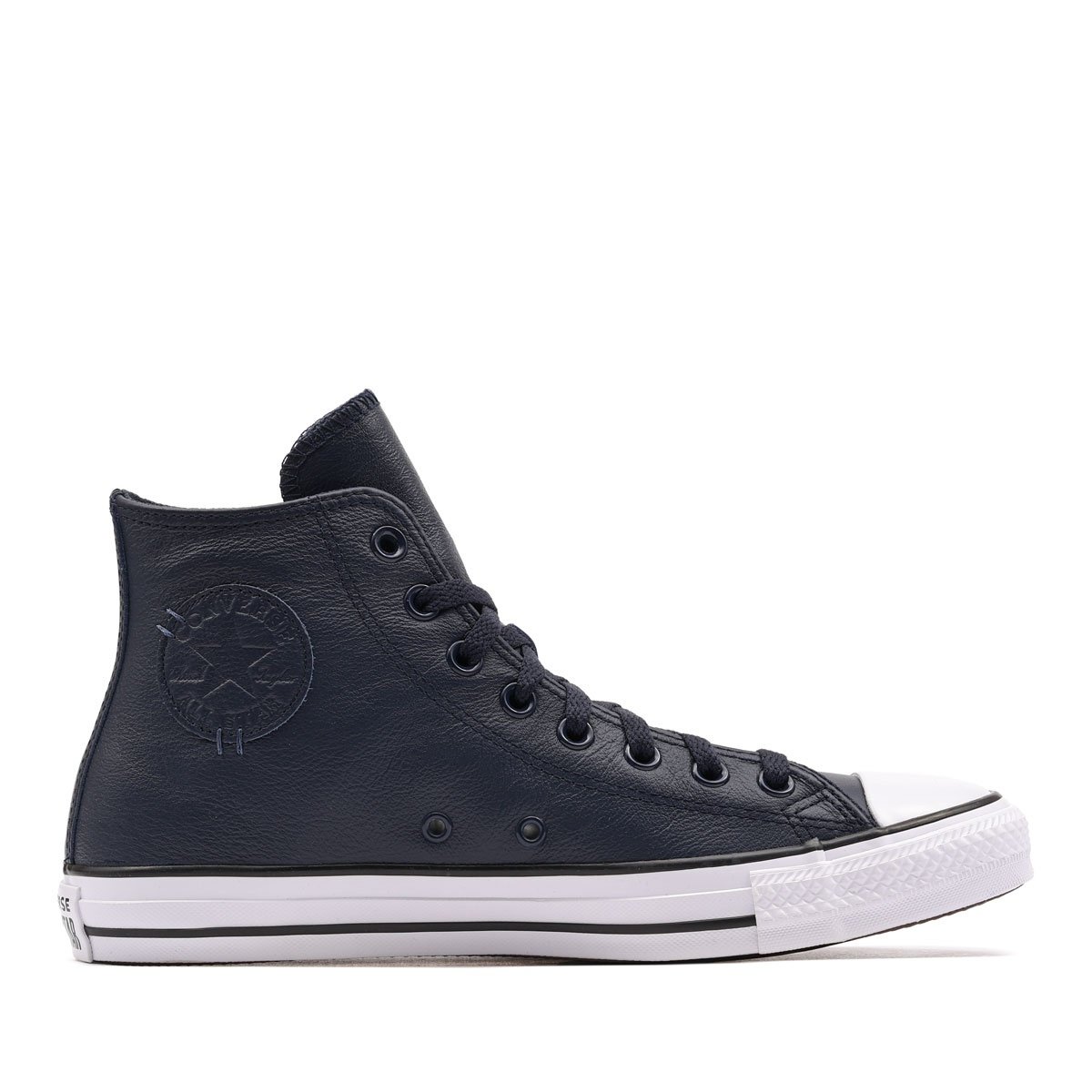 Converse Chuck Taylor All Star H Мъжки кецове A13276C