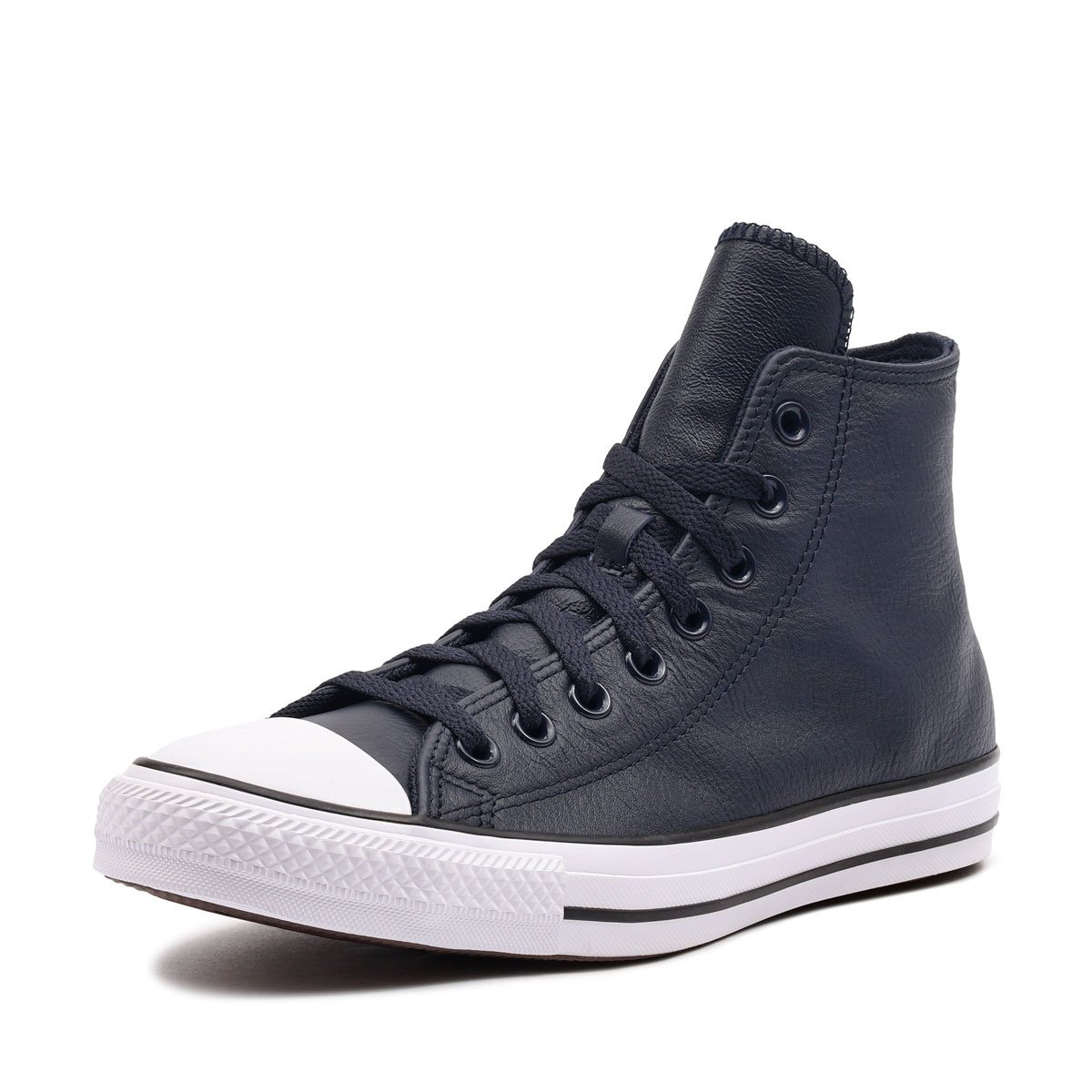 Converse Chuck Taylor All Star H Мъжки кецове A13276C