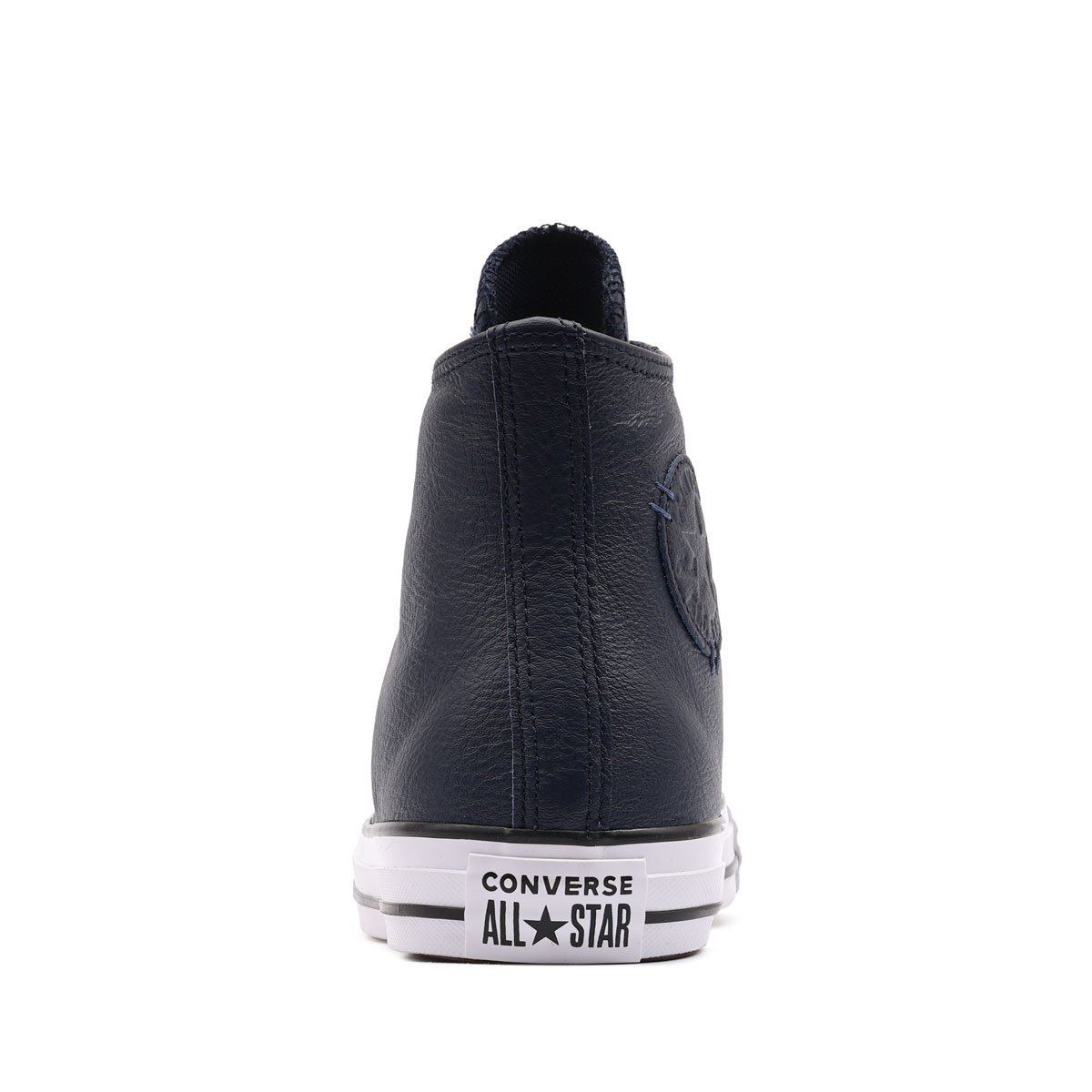 Converse Chuck Taylor All Star H Мъжки кецове A13276C