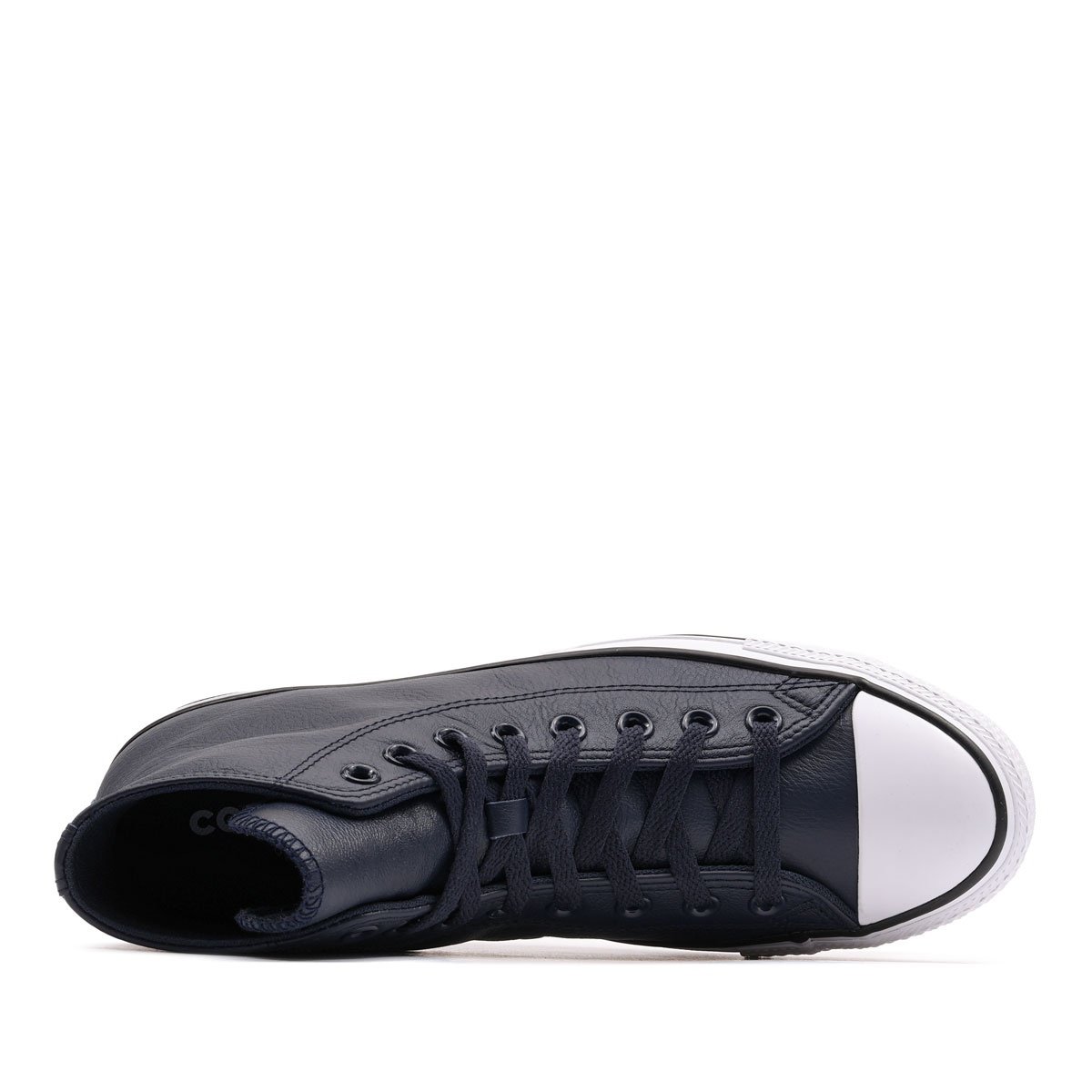 Converse Chuck Taylor All Star H Мъжки кецове A13276C