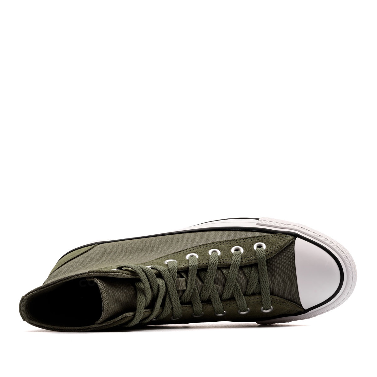 Converse Chuck Taylor All Star Hi Мъжки кецове A19199C