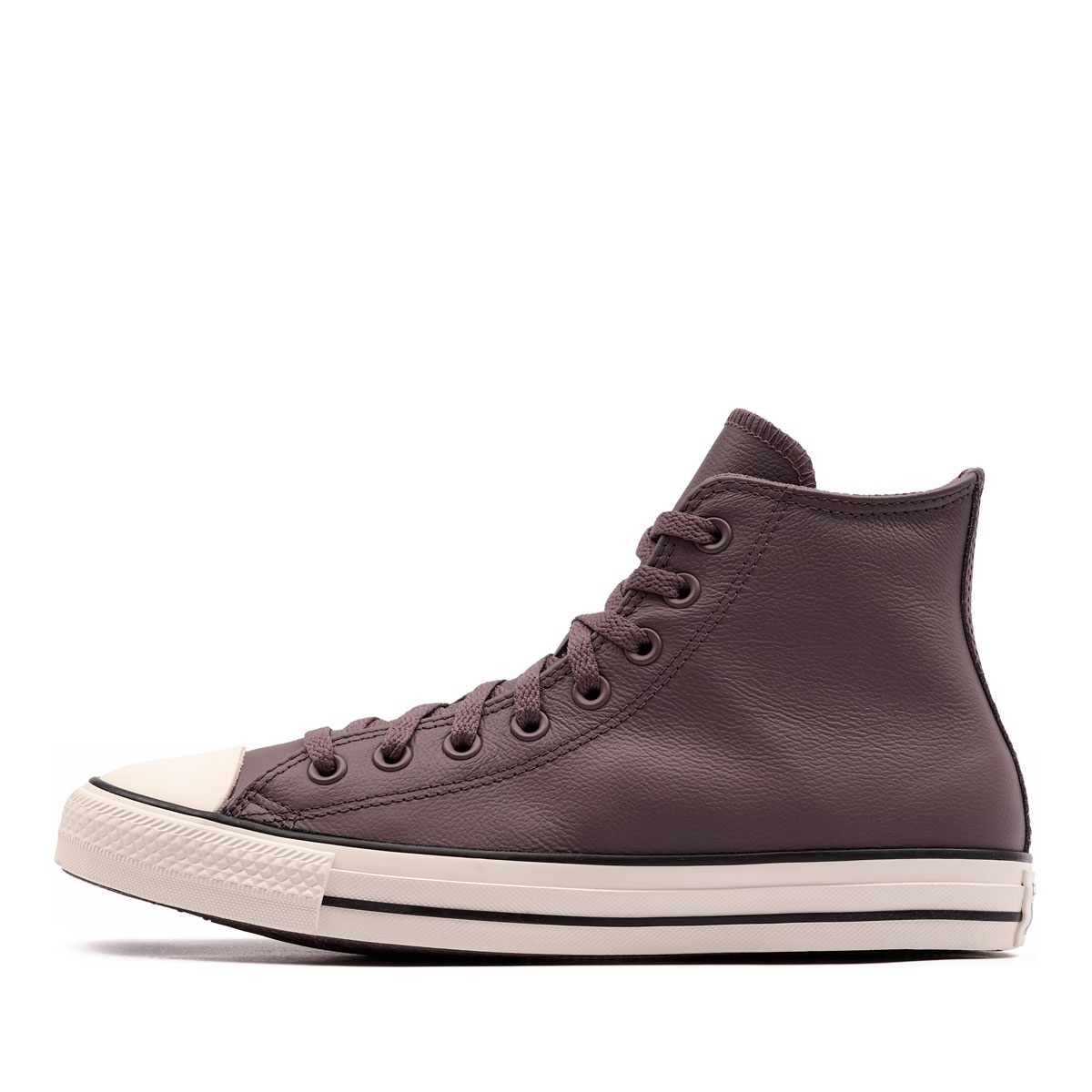 Converse Chuck Taylor All Star Hi Мъжки кецове A19253C