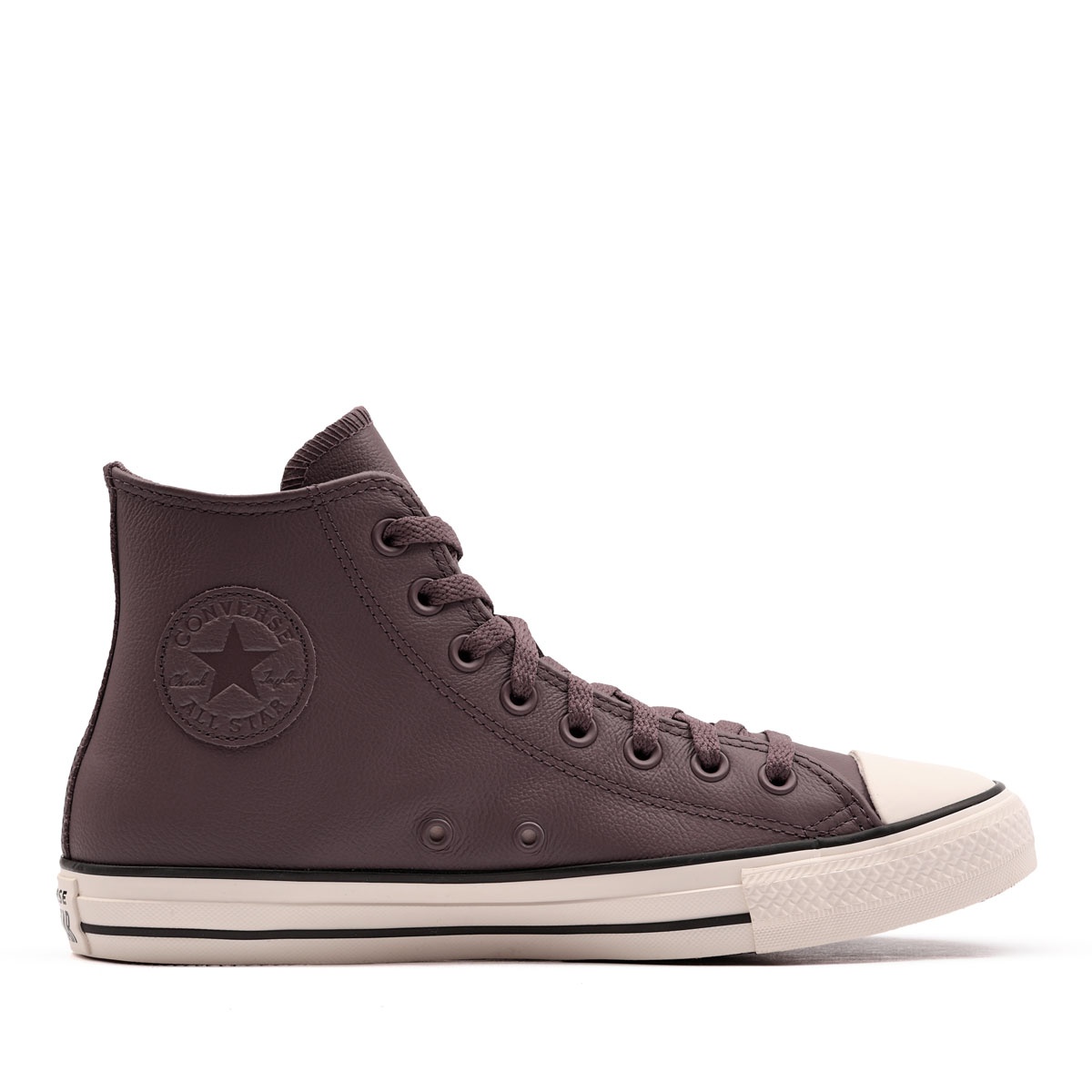 Converse Chuck Taylor All Star Hi Мъжки кецове A19253C
