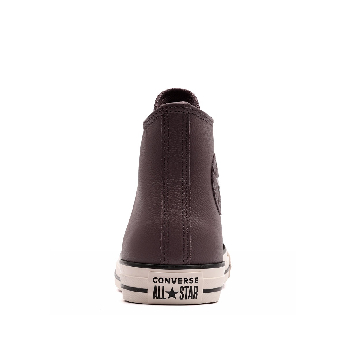 Converse Chuck Taylor All Star Hi Мъжки кецове A19253C