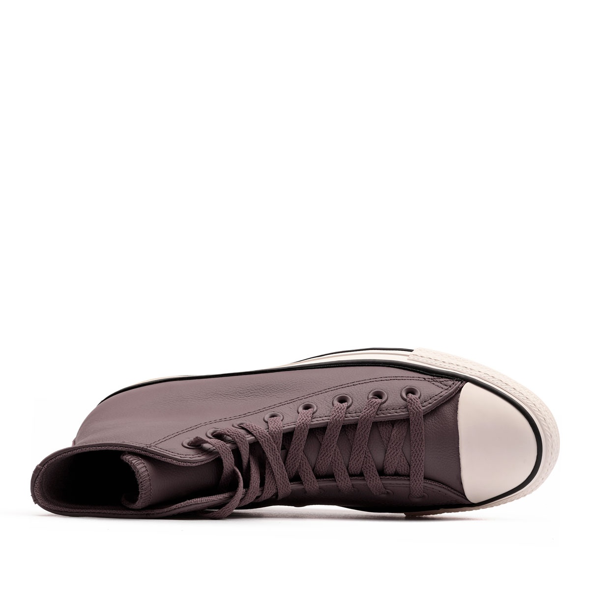 Converse Chuck Taylor All Star Hi Мъжки кецове A19253C