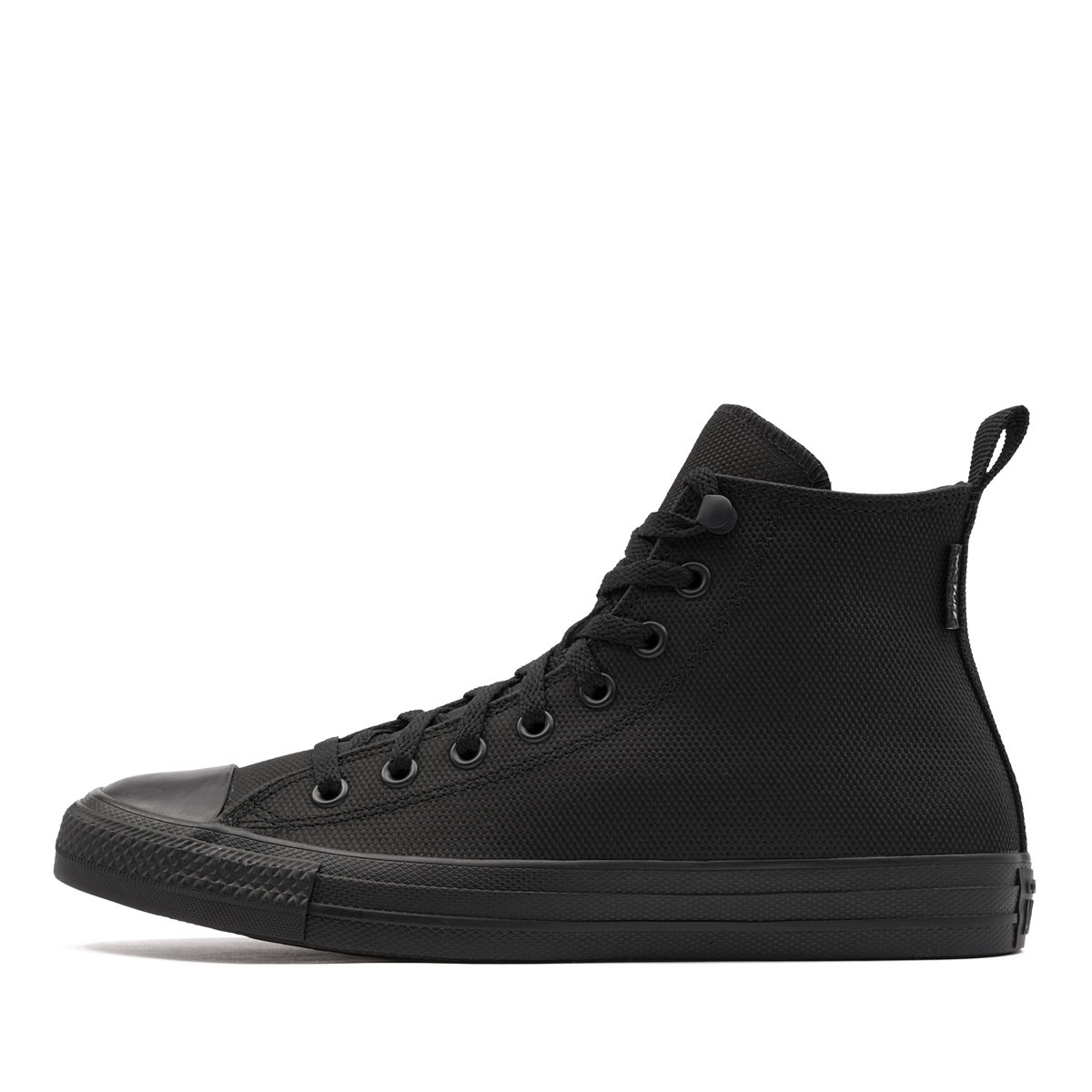 Converse Chuck Taylor All Star Hi Мъжки кецове A20530C