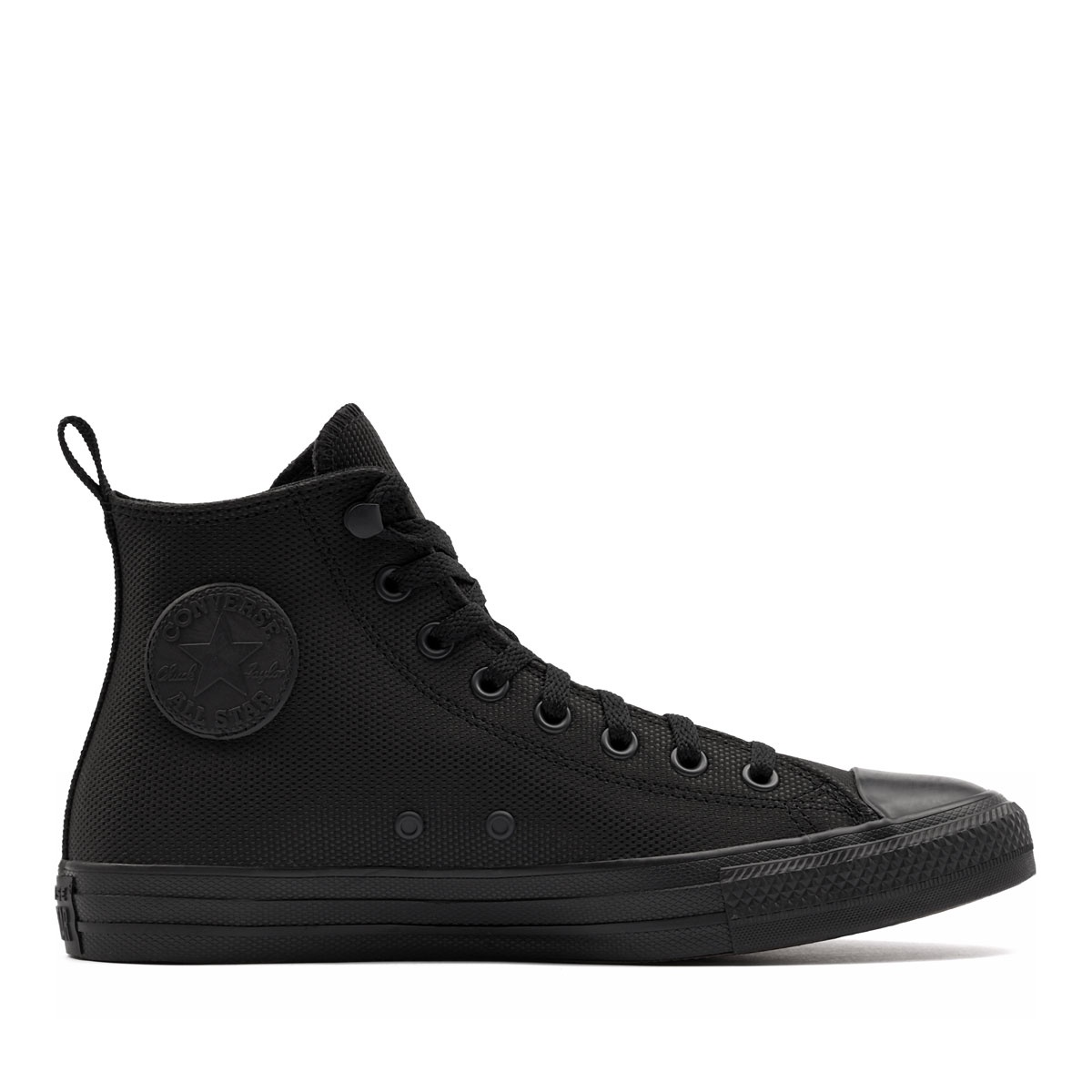 Converse Chuck Taylor All Star Hi Мъжки кецове A20530C