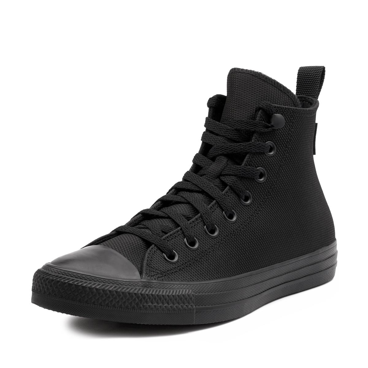 Converse Chuck Taylor All Star Hi Мъжки кецове A20530C