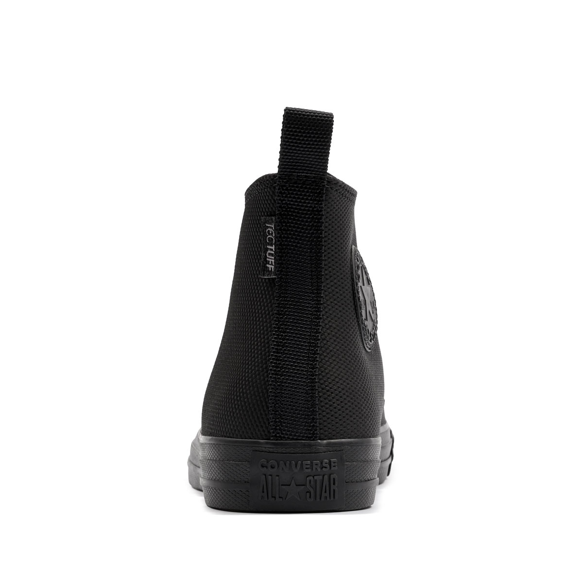 Converse Chuck Taylor All Star Hi Мъжки кецове A20530C