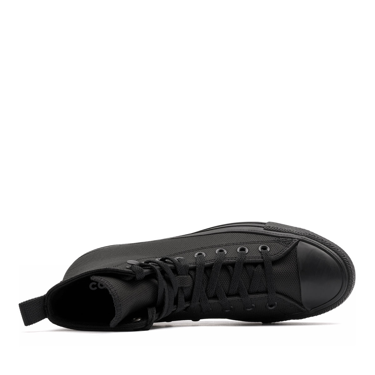 Converse Chuck Taylor All Star Hi Мъжки кецове A20530C