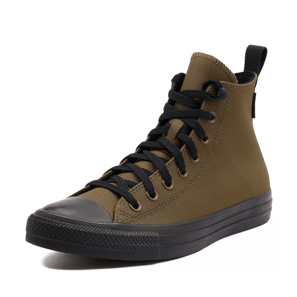Converse Chuck Taylor All Star Hi Мъжки кецове A20531C