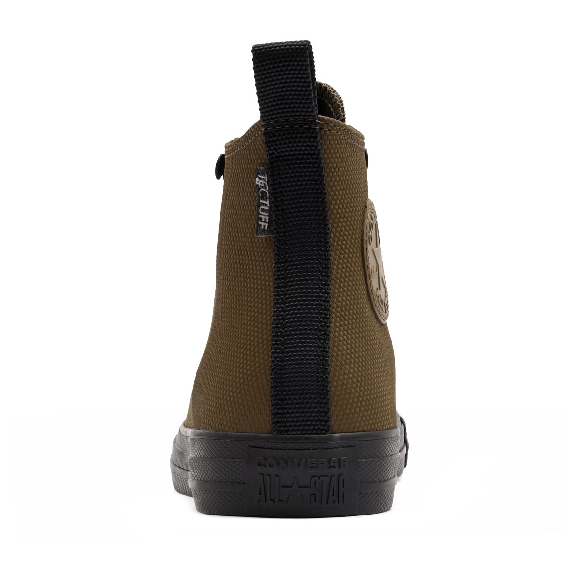 Converse Chuck Taylor All Star Hi Мъжки кецове A20531C
