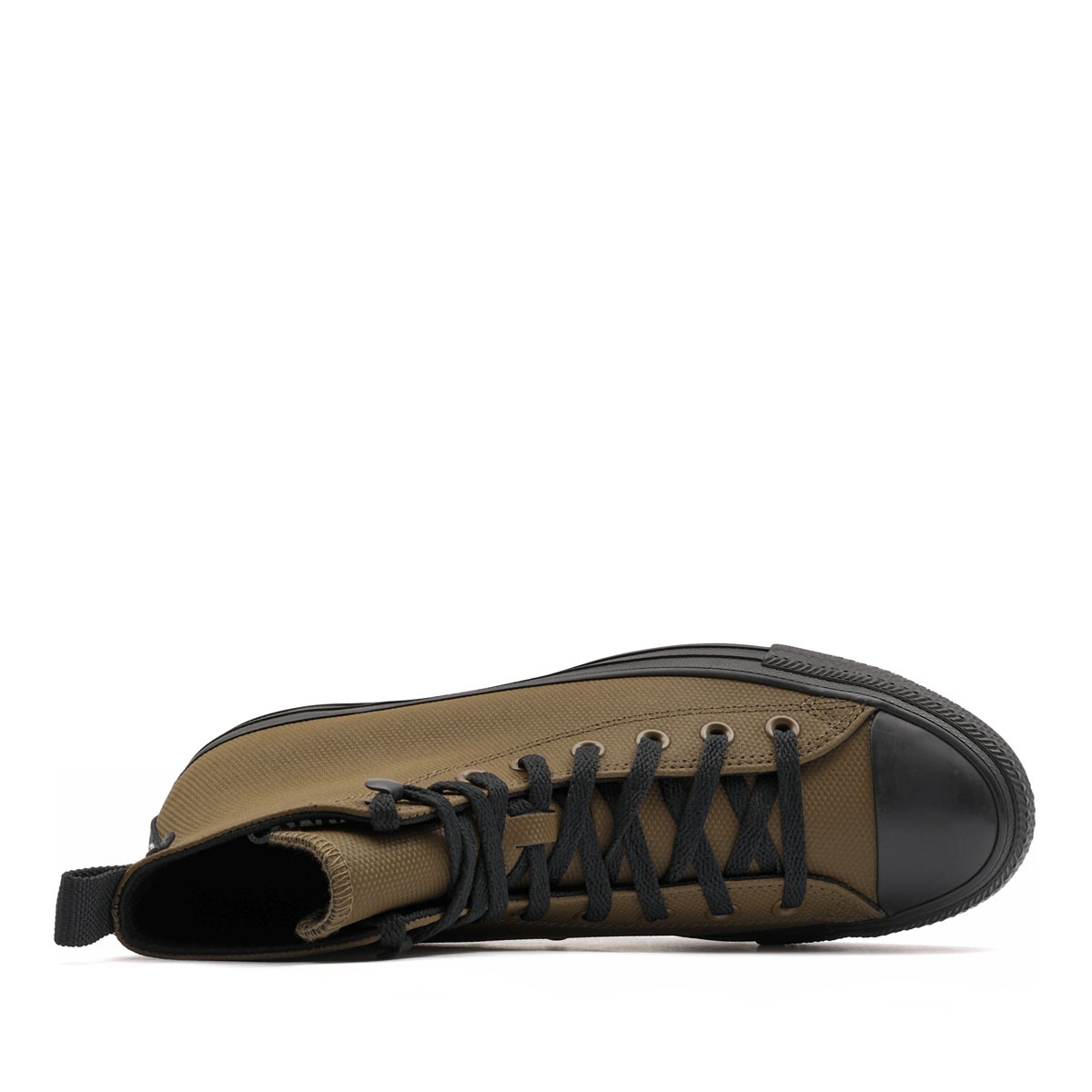 Converse Chuck Taylor All Star Hi Мъжки кецове A20531C