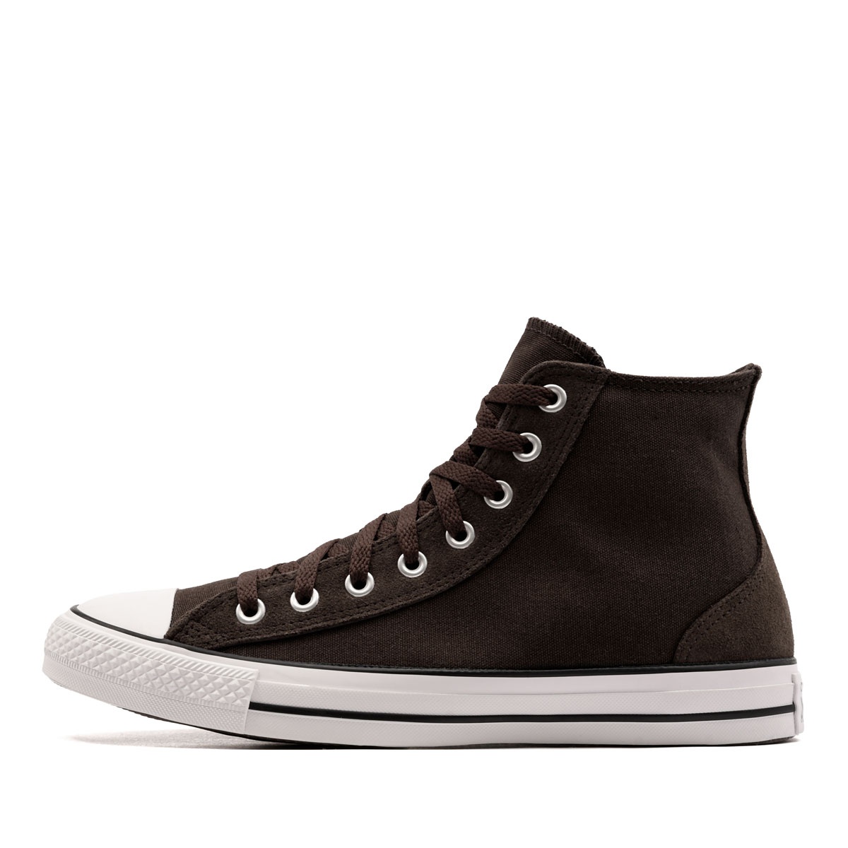 Converse Chuck Taylor All Star Hi Мъжки кецове A19201C