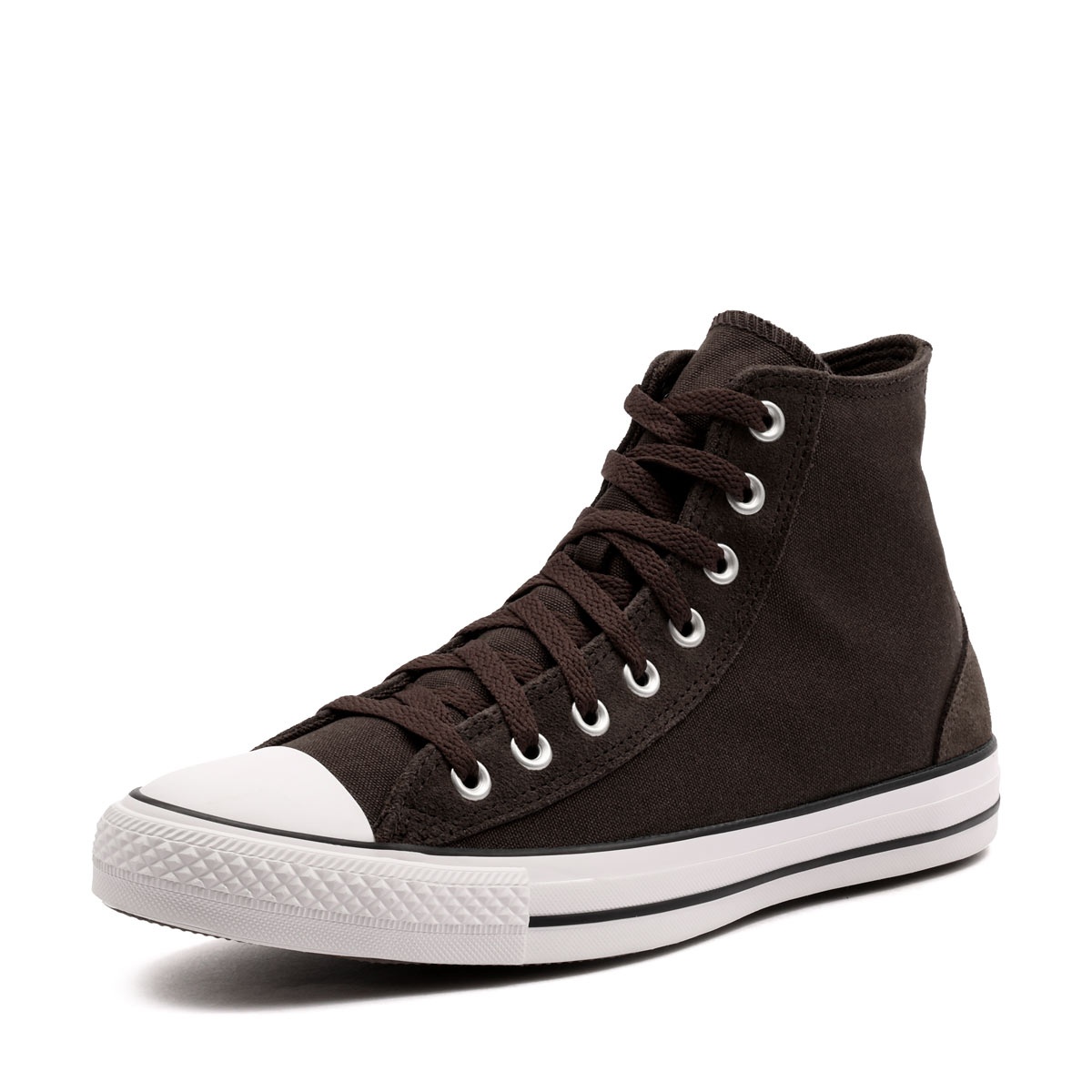 Converse Chuck Taylor All Star Hi Мъжки кецове A19201C