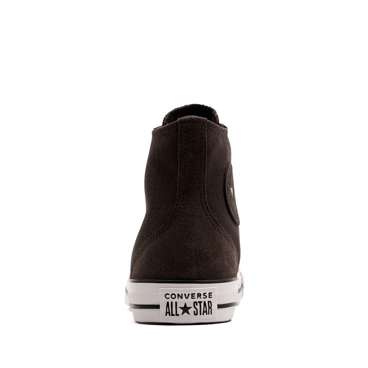 Converse Chuck Taylor All Star Hi Мъжки кецове A19201C