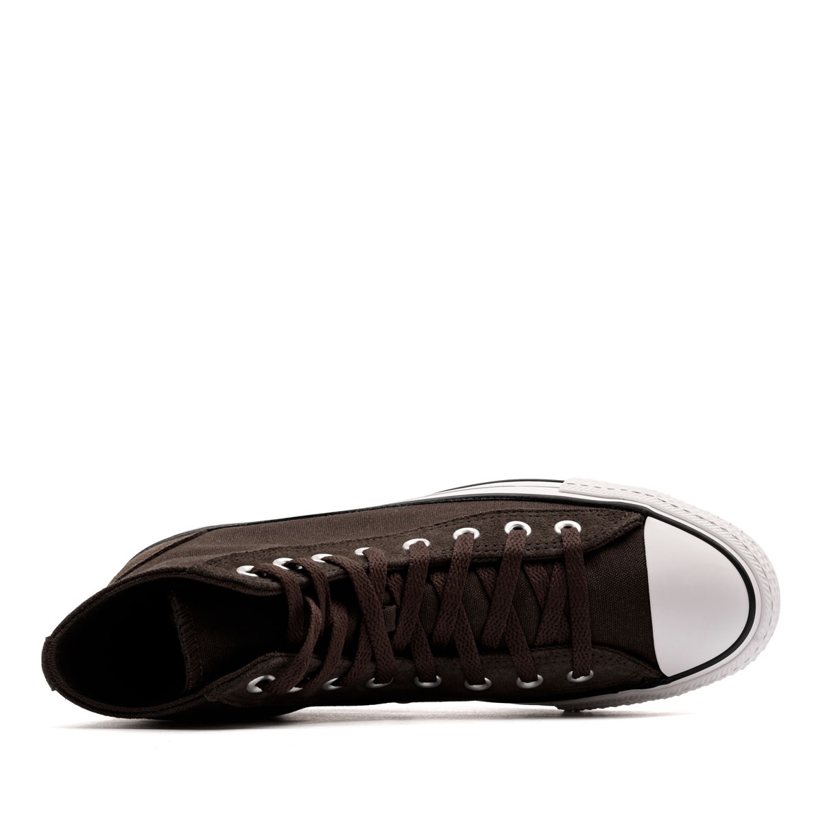 Converse Chuck Taylor All Star Hi Мъжки кецове A19201C