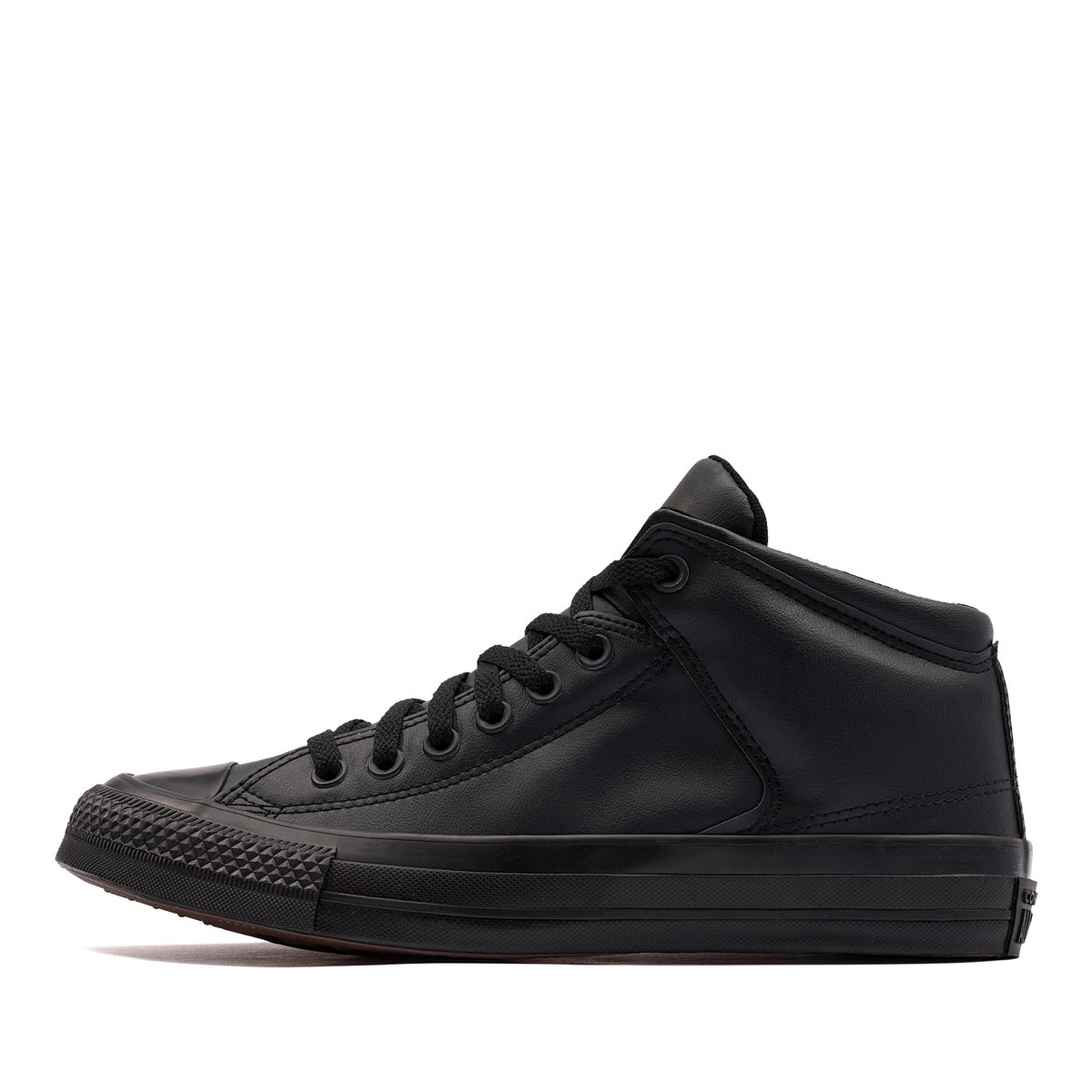Converse Chuck Taylor All Star High Street Mid Мъжки кецове A22390C