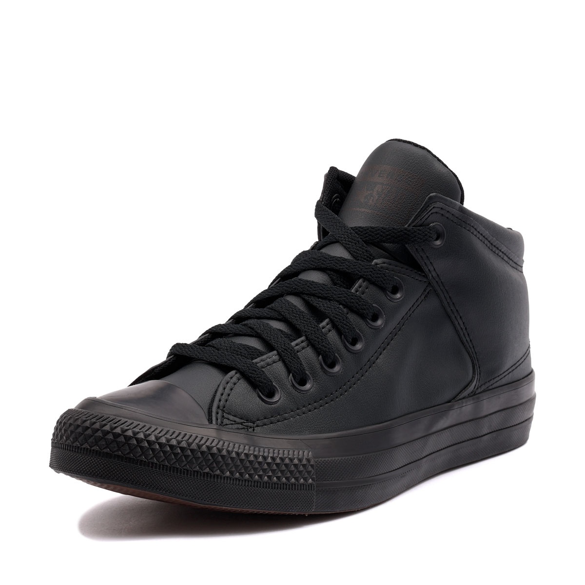 Converse Chuck Taylor All Star High Street Mid Мъжки кецове A22390C