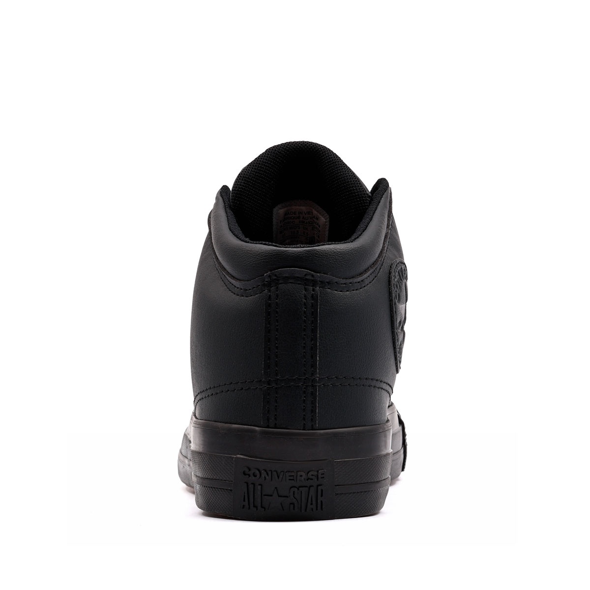 Converse Chuck Taylor All Star High Street Mid Мъжки кецове A22390C