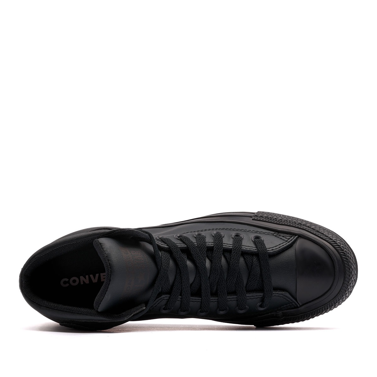 Converse Chuck Taylor All Star High Street Mid Мъжки кецове A22390C