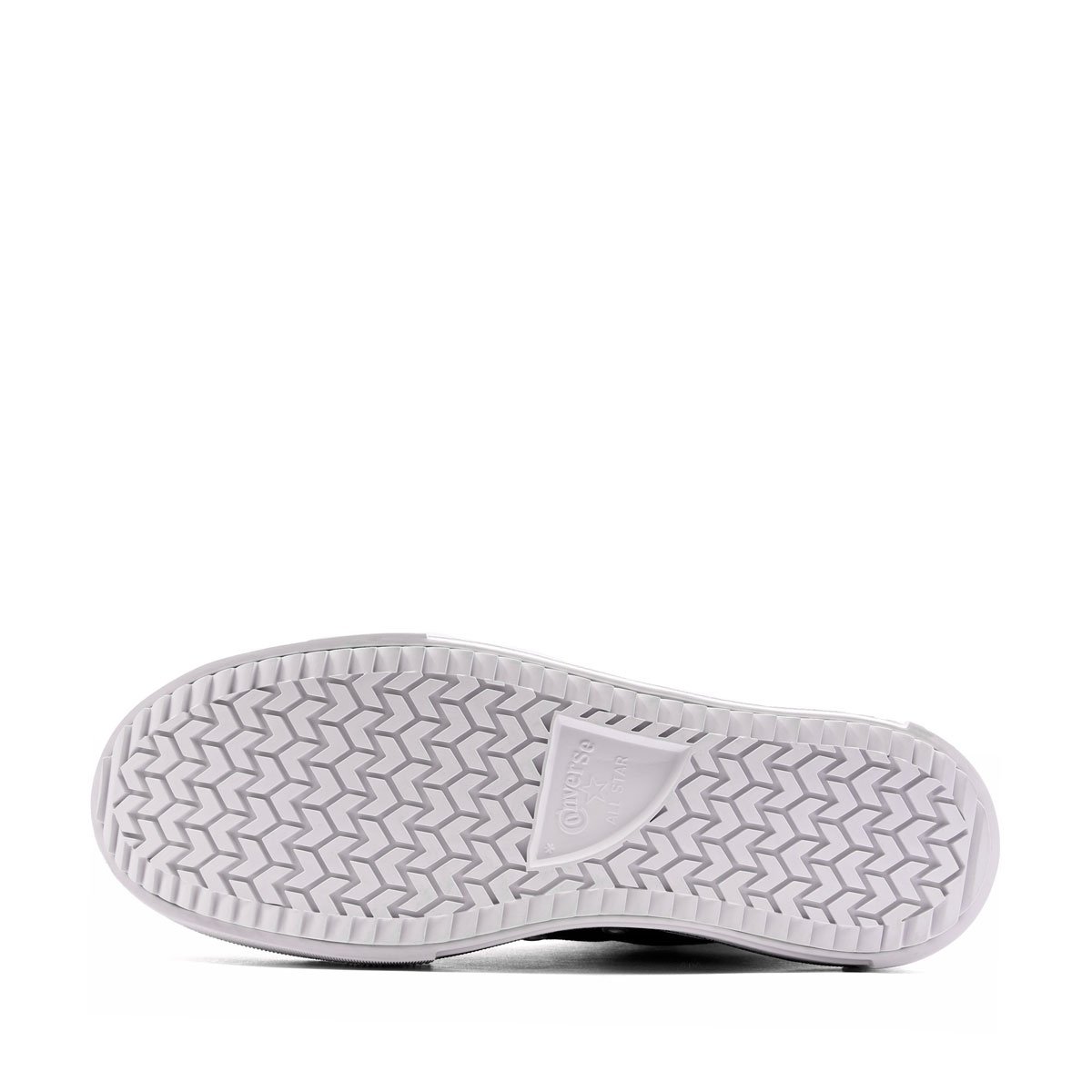 Converse Chuck Taylor All Star Lift Double Stack Hi Дамски кецове A12975C