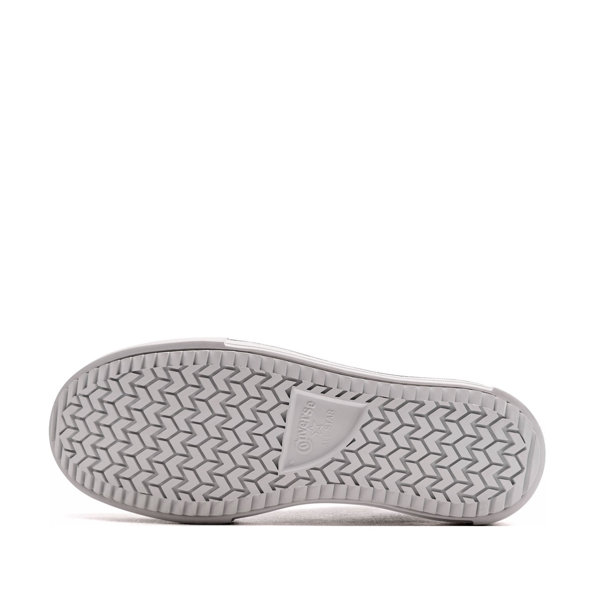 Converse Chuck Taylor All Star Lift Double Stack OX Дамски кецове A15490C