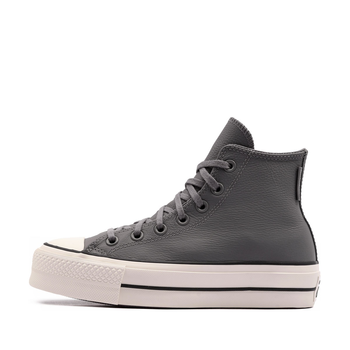 Converse Chuck Taylor All Star Lift Hi Дамски кецове A18394C