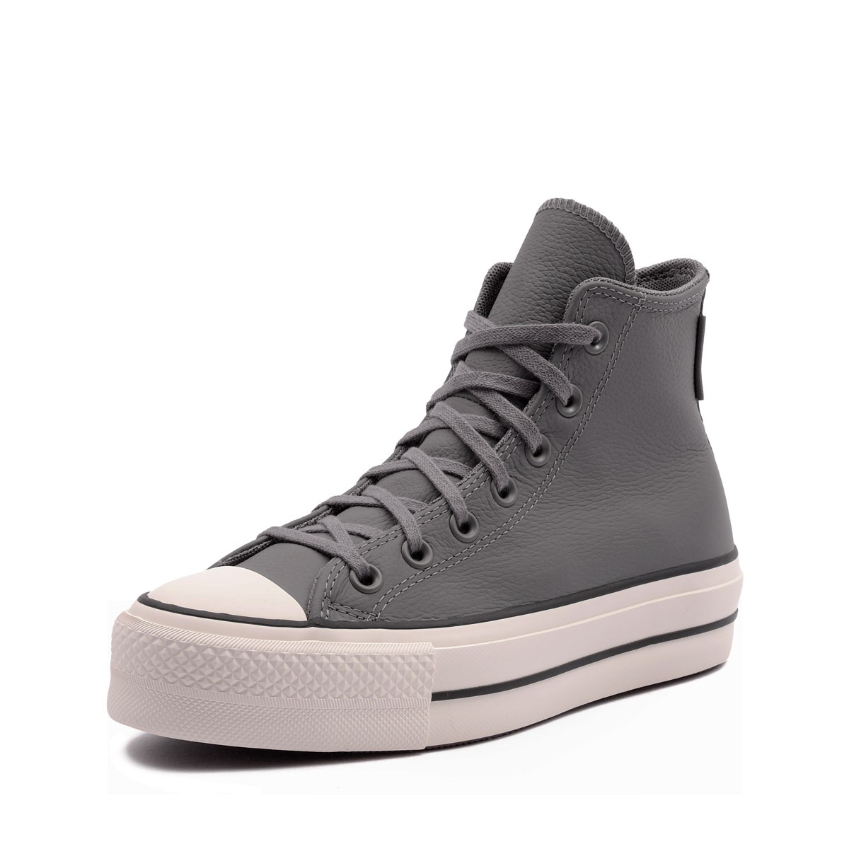 Converse Chuck Taylor All Star Lift Hi Дамски кецове A18394C