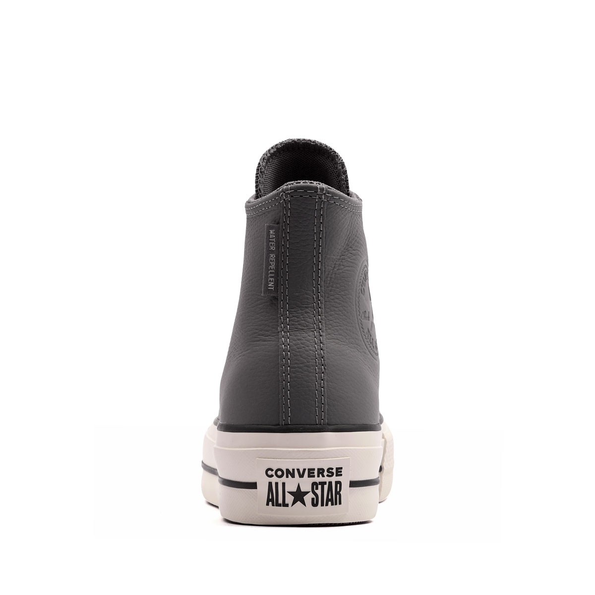 Converse Chuck Taylor All Star Lift Hi Дамски кецове A18394C
