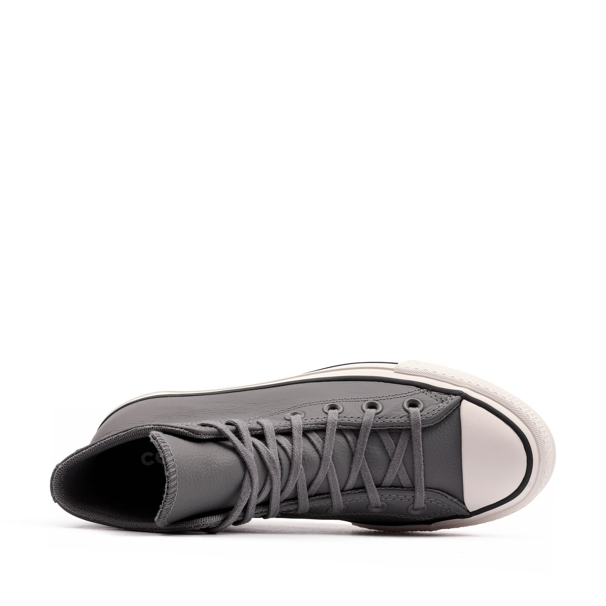 Converse Chuck Taylor All Star Lift Hi Дамски кецове A18394C