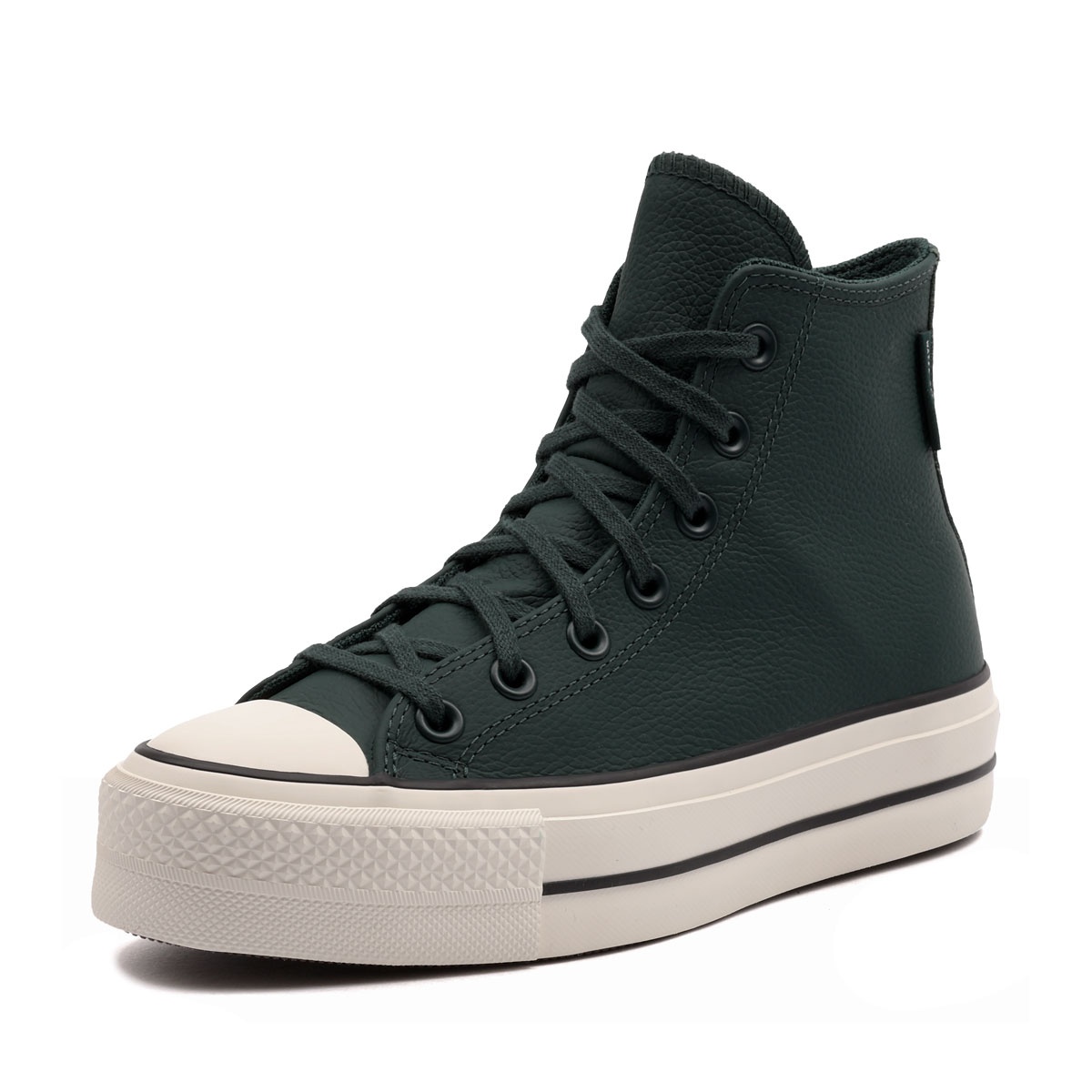 Converse Chuck Taylor All Star Lift Hi Дамски кецове A18393C