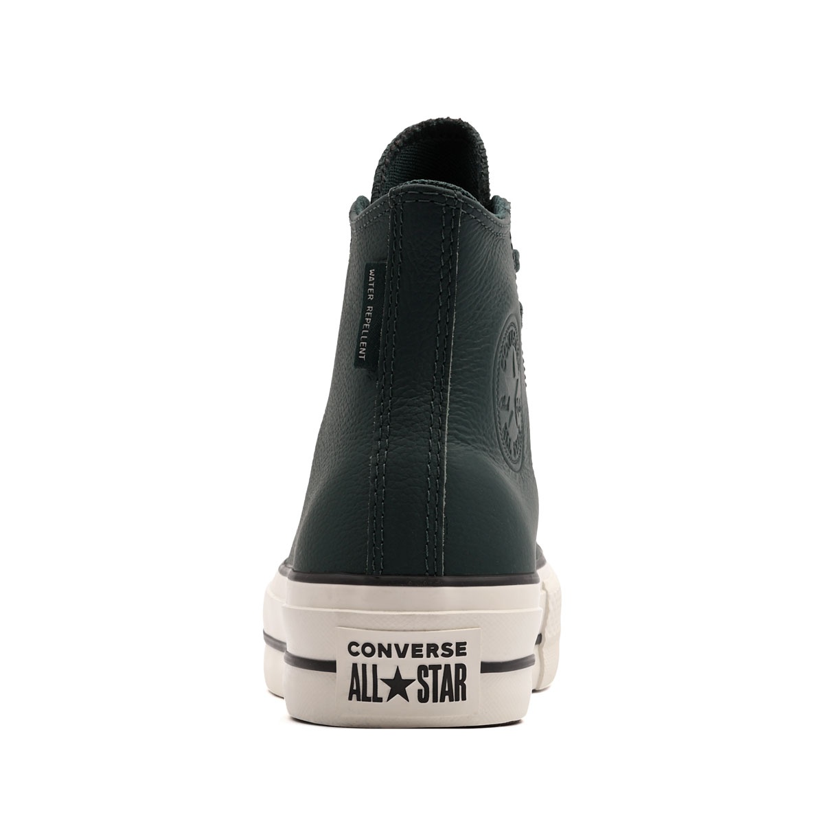 Converse Chuck Taylor All Star Lift Hi Дамски кецове A18393C