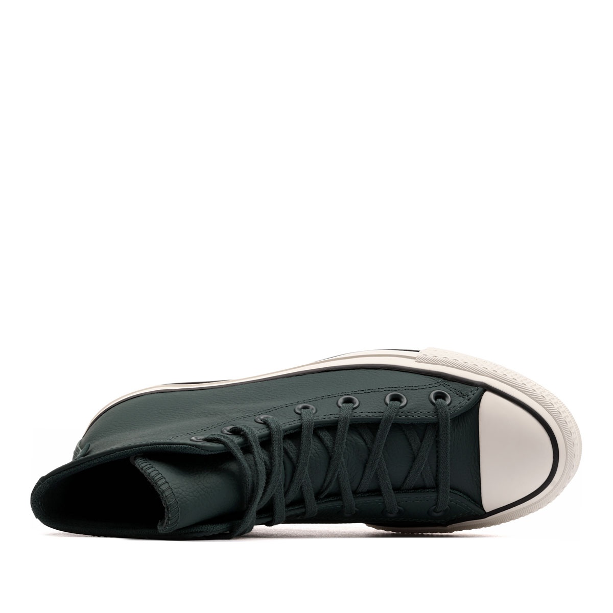 Converse Chuck Taylor All Star Lift Hi Дамски кецове A18393C