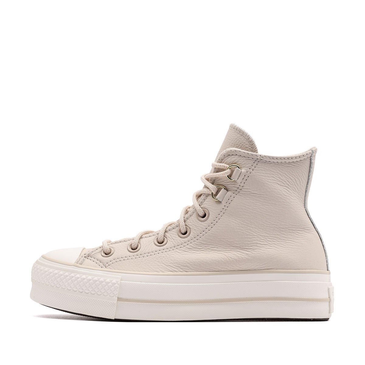 Converse Chuck Taylor All Star Lift Hi Дамски кецове A14517C