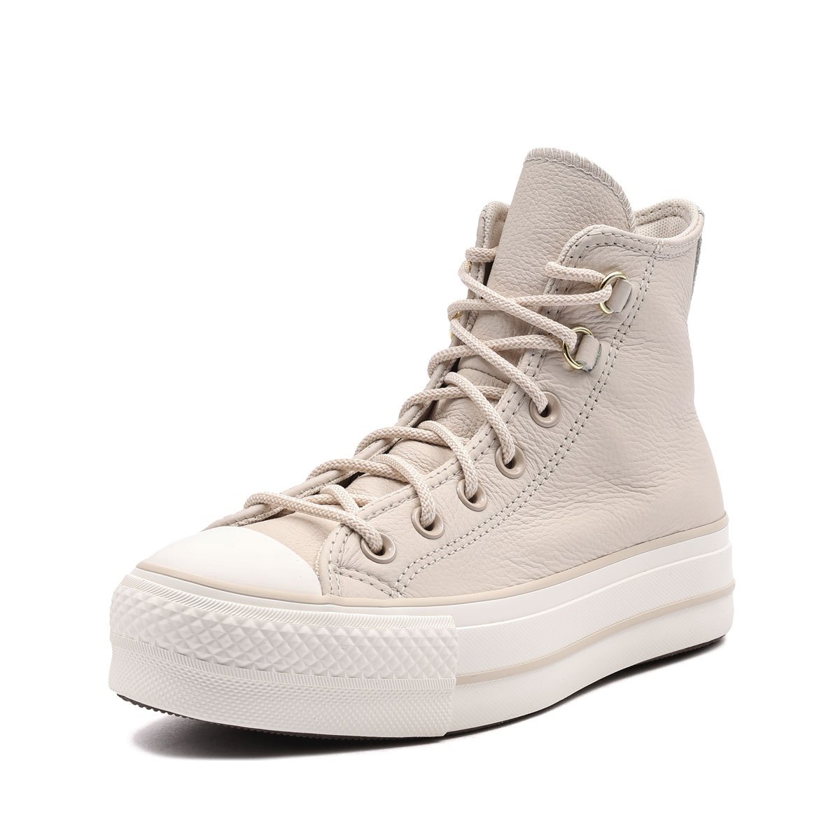 Converse Chuck Taylor All Star Lift Hi Дамски кецове A14517C