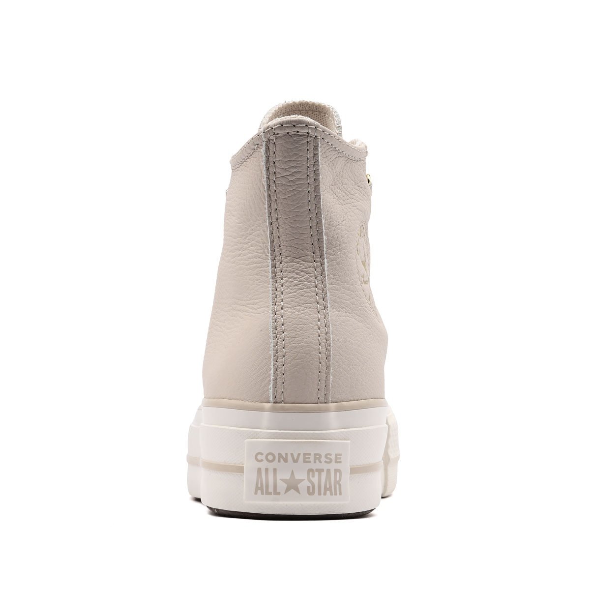 Converse Chuck Taylor All Star Lift Hi Дамски кецове A14517C