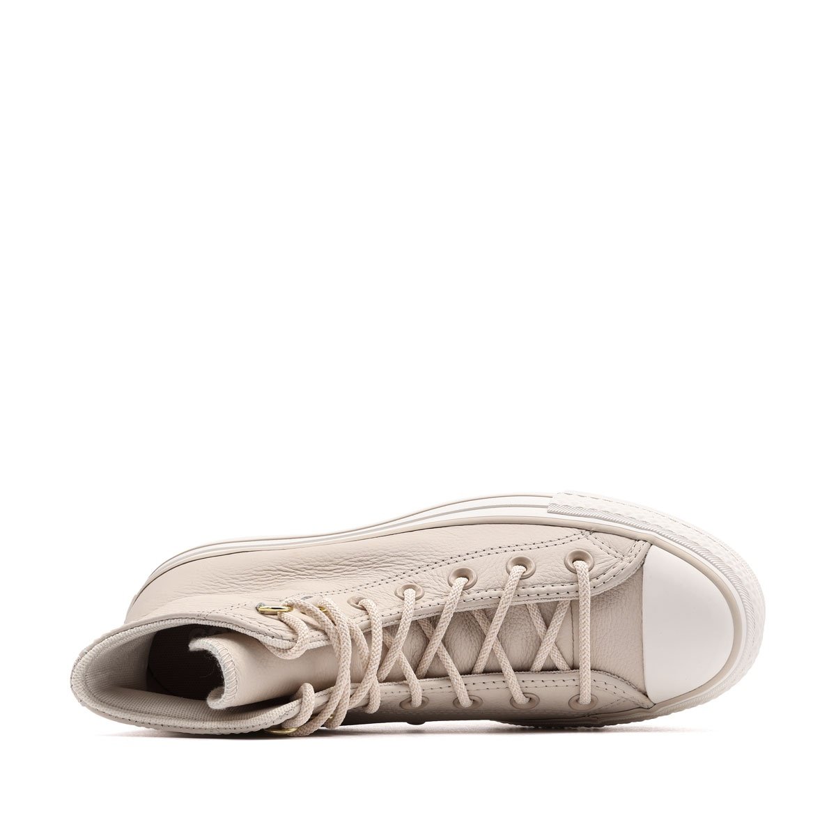 Converse Chuck Taylor All Star Lift Hi Дамски кецове A14517C