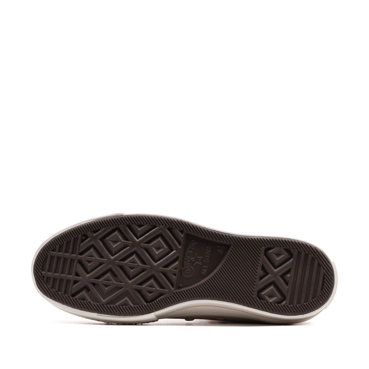 Converse Chuck Taylor All Star Lift Hi Дамски кецове A14517C