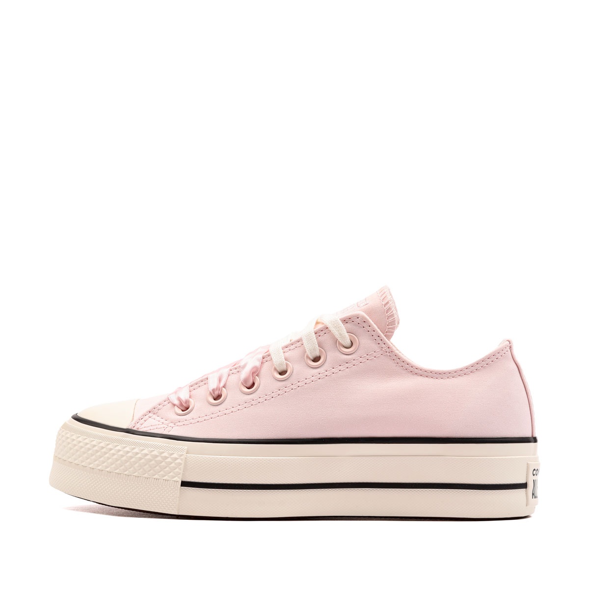 Converse Chuck Taylor All Star Lift Ox Дамски кецове A18916C