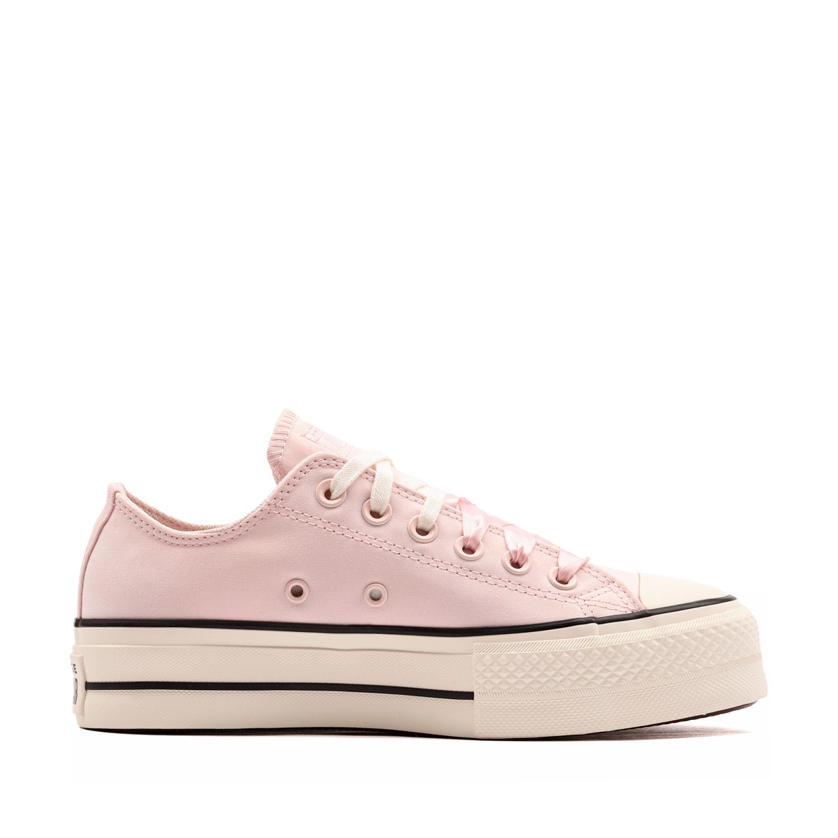 Converse Chuck Taylor All Star Lift Ox Дамски кецове A18916C
