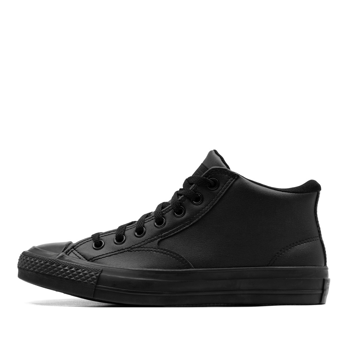Converse Chuck Taylor All Star Malden Street Mid Мъжки кецове A01715C