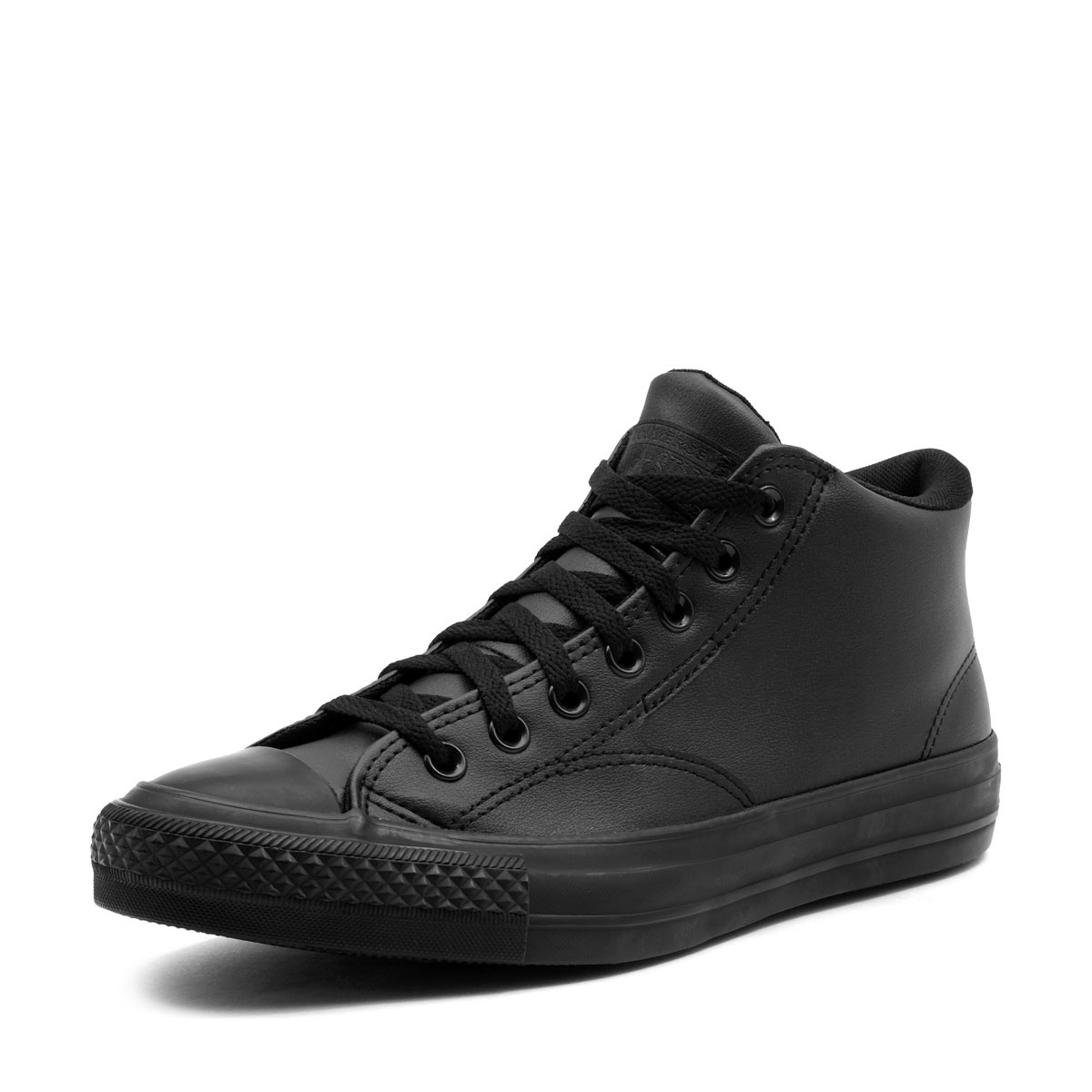 Converse Chuck Taylor All Star Malden Street Mid Мъжки кецове A01715C